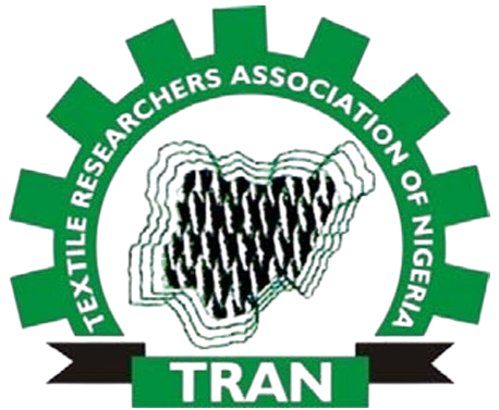 Nigerian Journal of Textiles